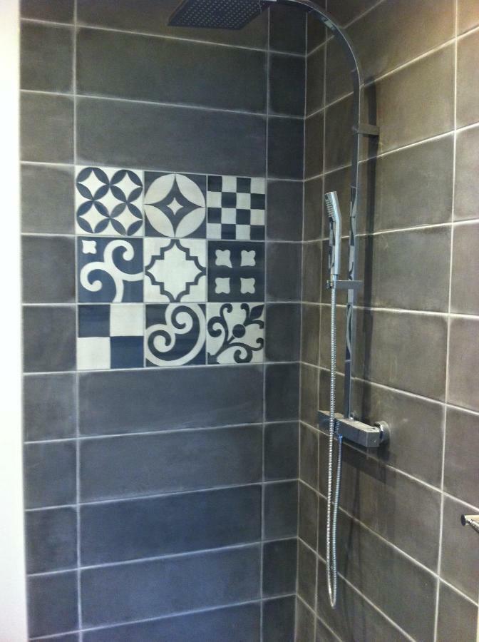 Les Citadines Daire Amboise Dış mekan fotoğraf
